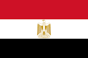 مصر