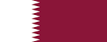 قطر